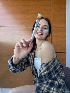 Why drawing if you asked me why i chose art i would say that i see part 1