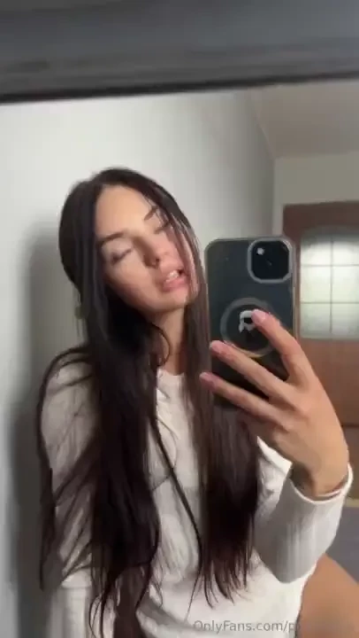 A song i ve had on repeat for a few days now inspired me to make a 