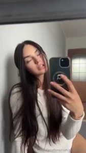 A song i ve had on repeat for a few days now inspired me to make a