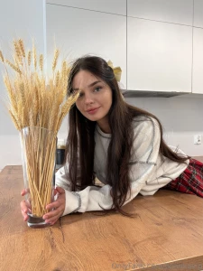 Autumn is already in the air do you feel it i m eagerly anticipating part 5