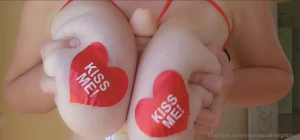 Yoursexualneighbour part 4