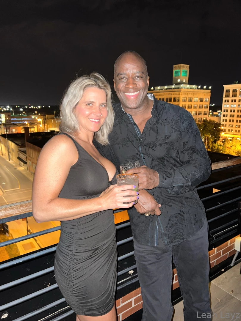 Dfw knight hotwife date such a great time with dfwknight i really 