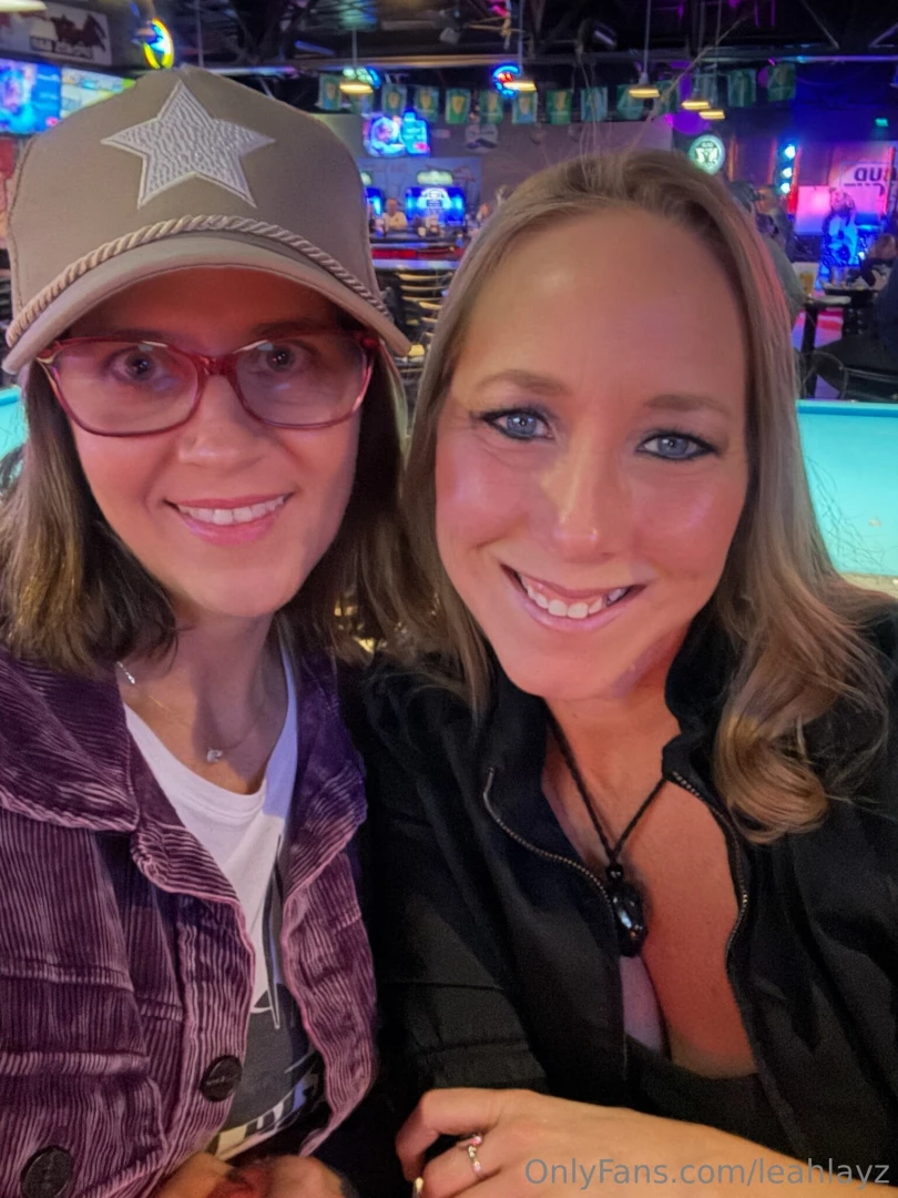 Would you want to see me and sky collab and do a live together maybe 