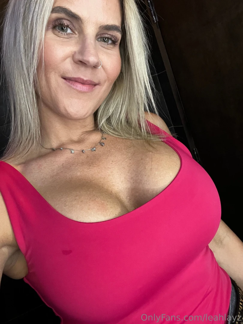 If you saw me out would you say hi part 1 