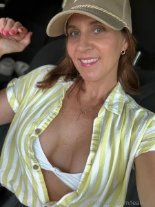 On my way to chill at the pool bar i hope you enjoy your day hon