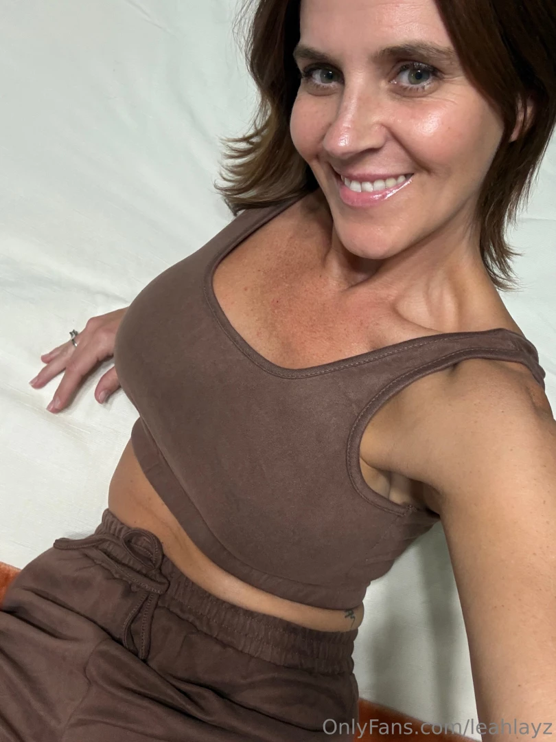 About to call it a night i hope when i wake up you ve left me a 