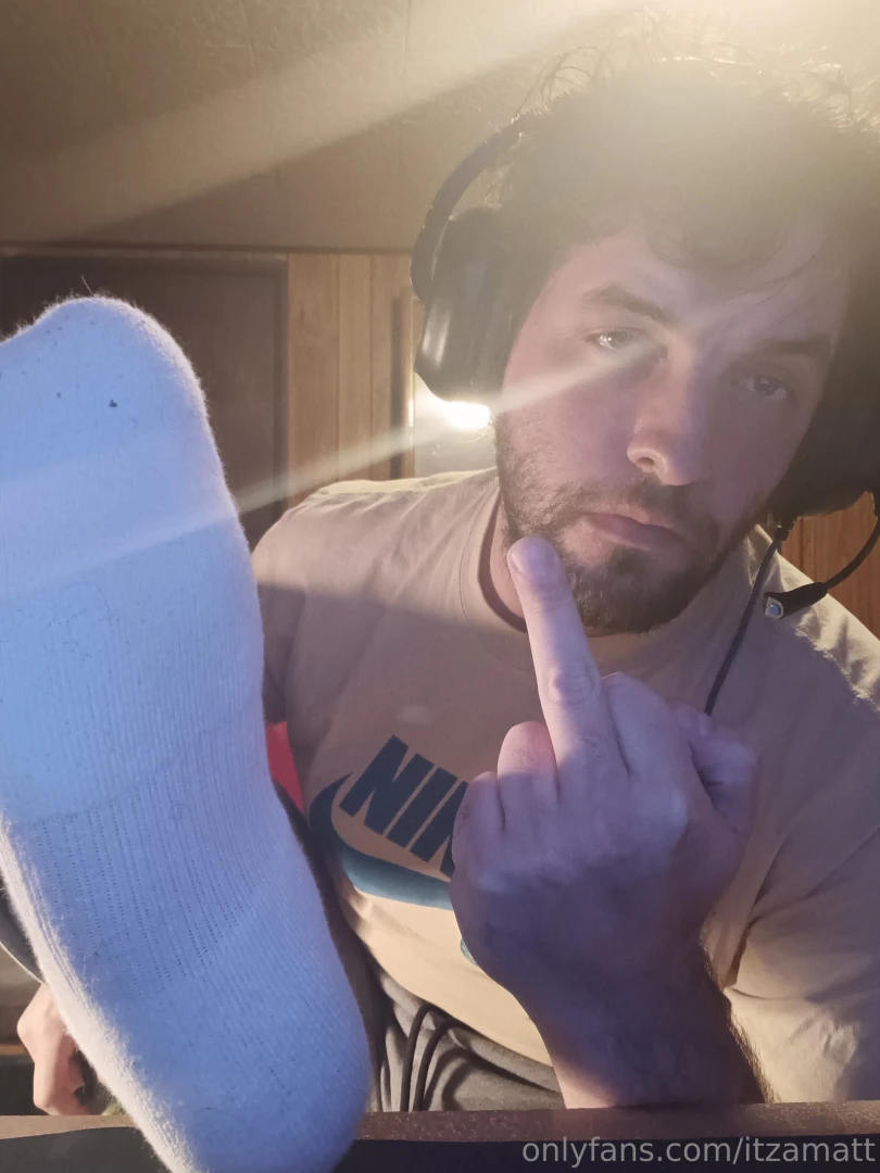 How bad do you need these 