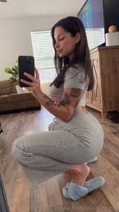Happy hump day part 3633