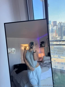 Like this and ill send out the naughtier one