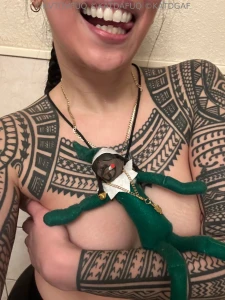 Do u wish he was u or do u wish u were him lol snoop doggy dogggg