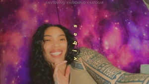 Happy belated valentine s day i wanna post on this more but i m just