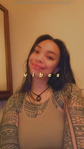 Sorry i haven t been using this lol haven t been feeling the greatest