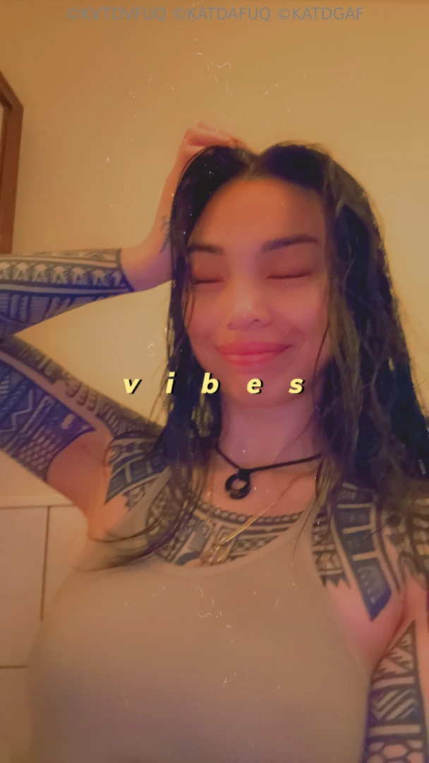 Sorry i haven t been using this lol haven t been feeling the greatest part 1 