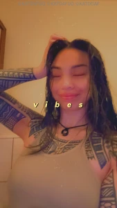 Sorry i haven t been using this lol haven t been feeling the greatest part 1