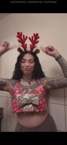 Reasons why my subscription isn t free anymore 1 people leaked my