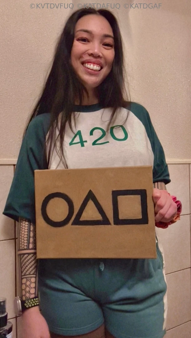 Sorry for the delay in posts yall i m back at work and school so it s 