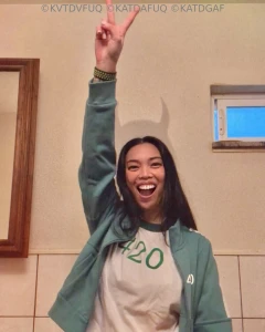 Sorry for the delay in posts yall i m back at work and school so it s part 1