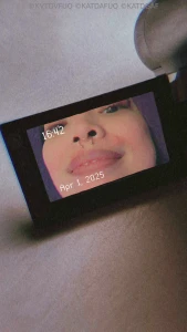 Blaaaahhhh love yall well most of yall lol part 3