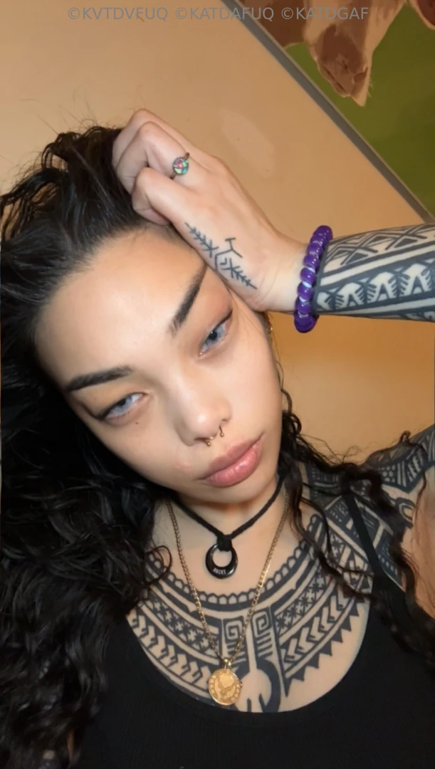 Blaaaahhhh love yall well most of yall lol part 2 