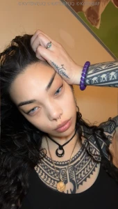 Blaaaahhhh love yall well most of yall lol part 2