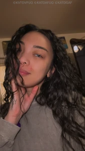 Blaaaahhhh love yall well most of yall lol part 4