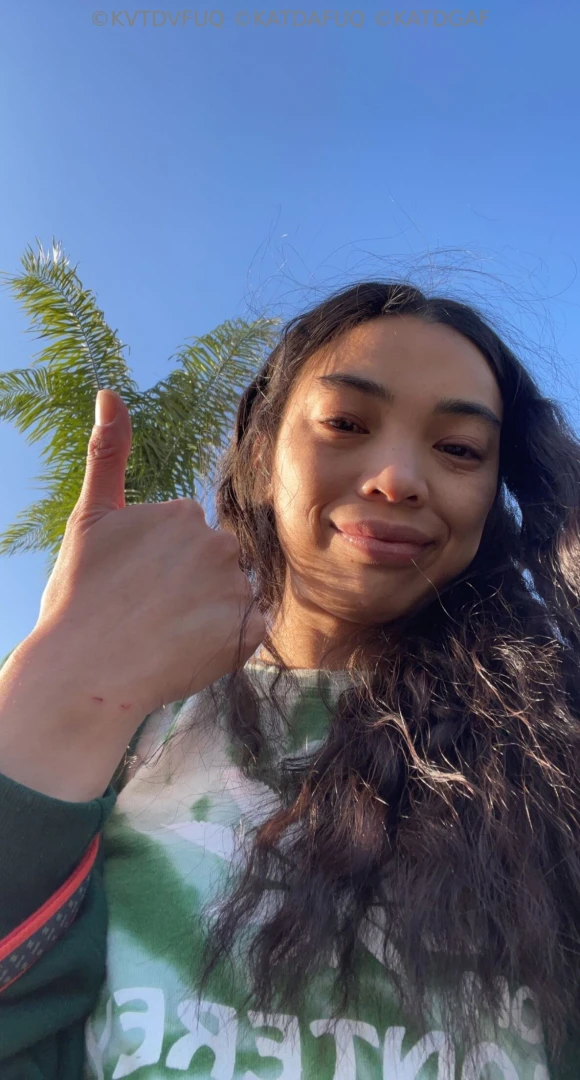 My insurance is awful this is the 6th time since i ve had this work 