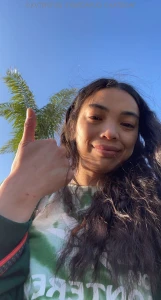 My insurance is awful this is the 6th time since i ve had this work