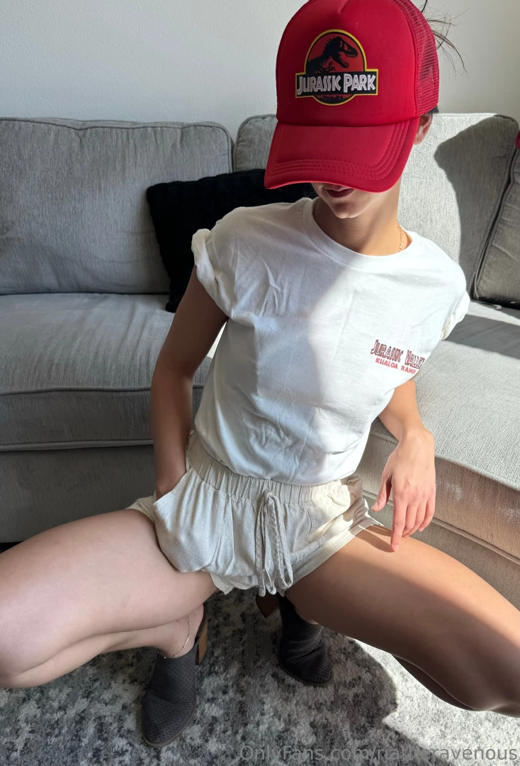 Happy halloween don t be afraid i m only here to turn you on which part 7 