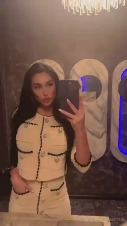 Slept in until lunchtime today and decided to treat myself to dinner 