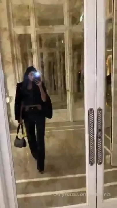 I like vintage furniture but i don t buy one for myself because it 