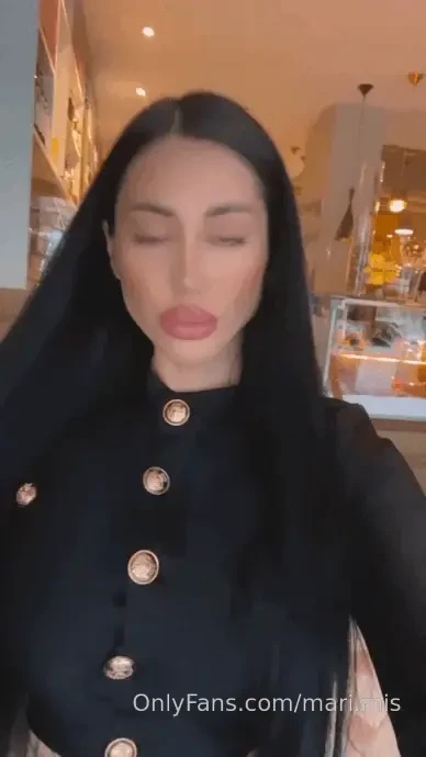 Say how much did you love your mistress 