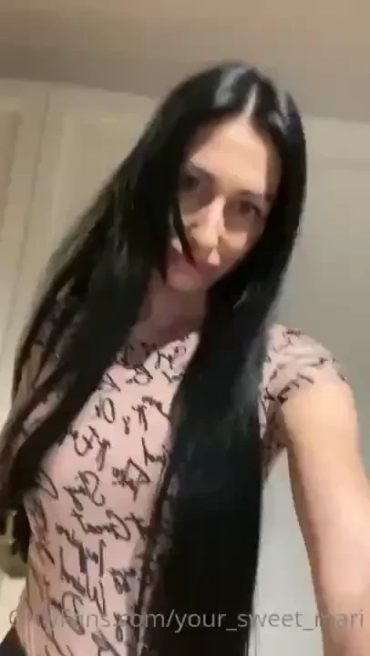 Soo here i am don t lose me dm me 