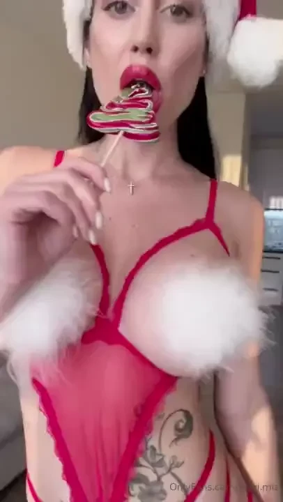 Happy national candy day to celebrate i thought we could indulge in 