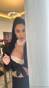 Oops just look at the dessert i have for you