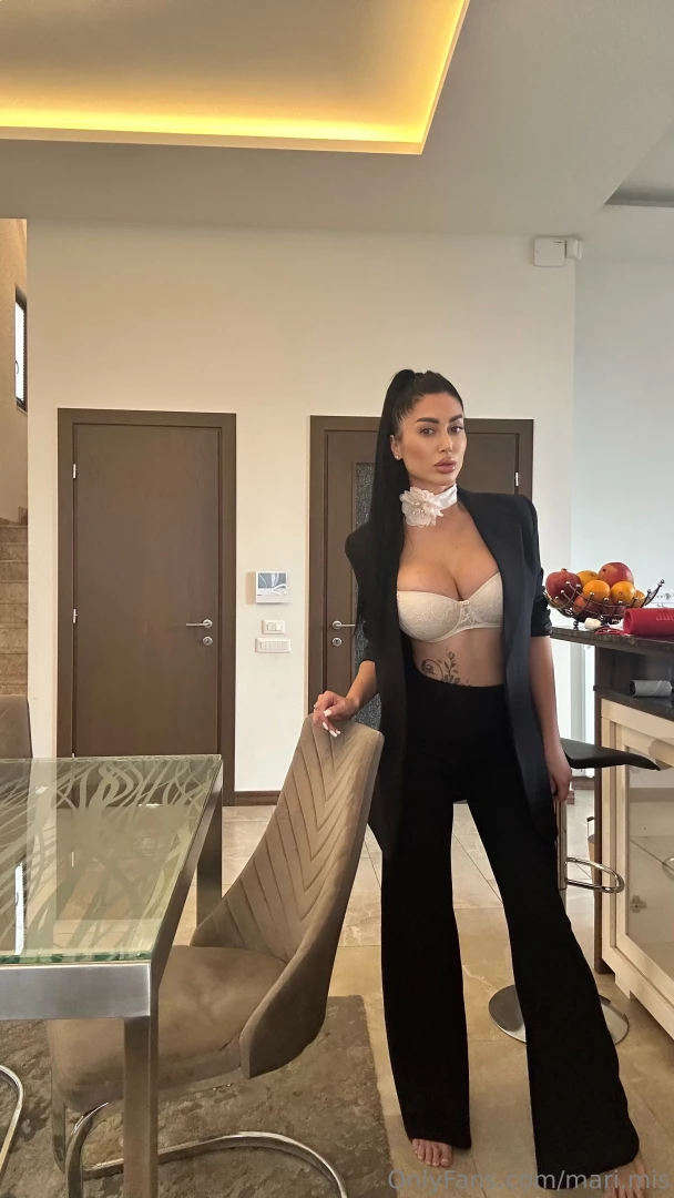 I ve written a post for you about the art of shibari i m feeling very 