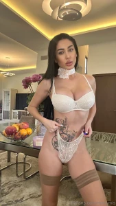 Shibari is more than just rope binding it s an ancient japanese