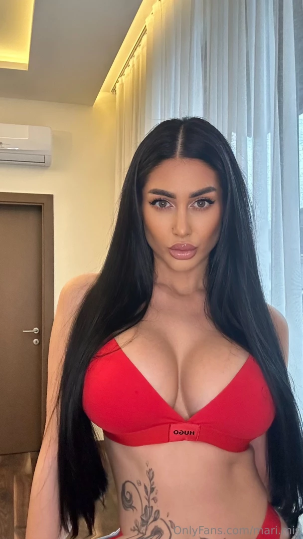 I always like to plan my weekends in advance and what are your plans 