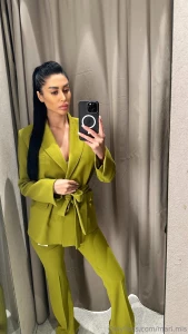 Ask me anything about bdsm rituals roles rules i ll answer in dms or