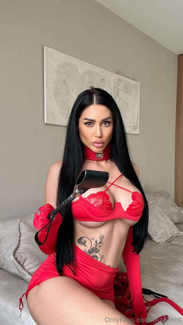 Bdsm isn t about pain it s about trust surrender and control want a 