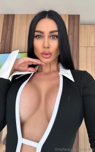 Eyes up i show you only what i allow the rest you ll earn