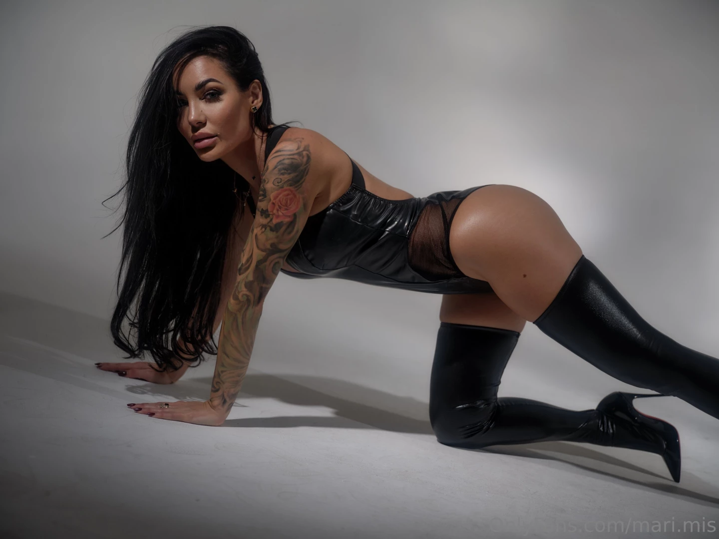 Happy birthday nannipetite may your desires be worshipped your steps 