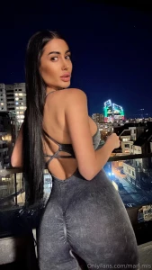 You watch me from below but you ll never rise to my level