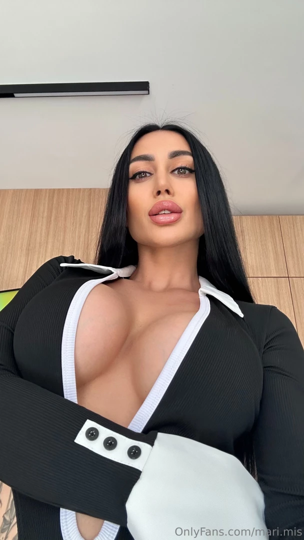 Only obedient boys get the sweet stuff but you re obviously not one of 