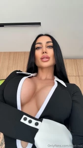 Only obedient boys get the sweet stuff but you re obviously not one of