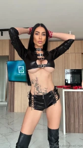 Be honest and maybe i ll let you stay close https onlyfans com