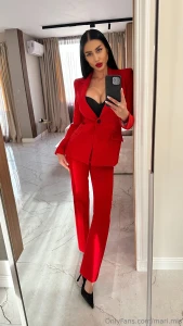 I don t ask twice you either keep up with me or you get left behind