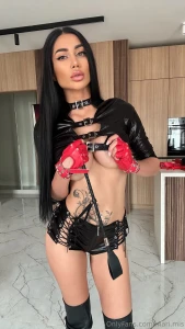 Ready to find your stop word today