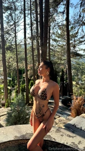 Sometimes i need to regain my strength and replenish my energies to