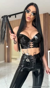 I want to punish you tell me what for now https onlyfans com