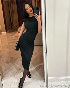 So many thoughts and not one decent one maybe i ll even tell you one